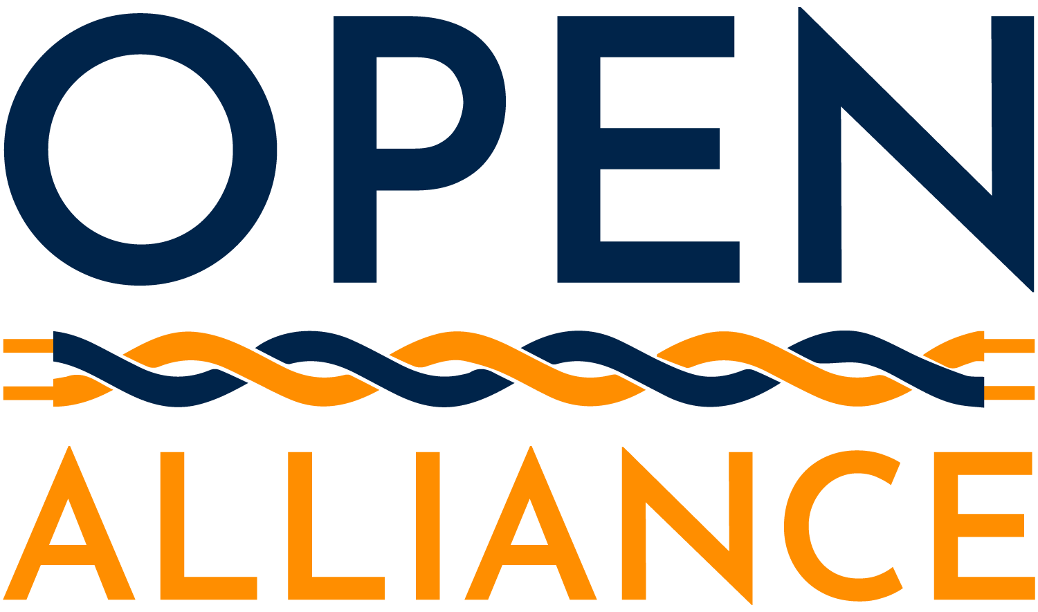 www.opensig.org
