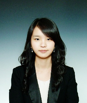 Jinhwa Yun