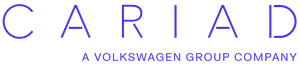 Volkswagen Group